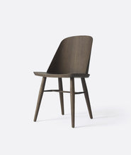 Load image into Gallery viewer, Synnes dining chair

