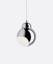 Load image into Gallery viewer, Bilberry pendant lamp
