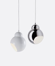Load image into Gallery viewer, Bilberry pendant lamp
