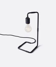 Load image into Gallery viewer, Tribeca Reade Table Lamp
