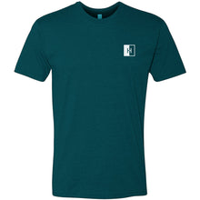 Load image into Gallery viewer, T-Shirt HulkApps Green
